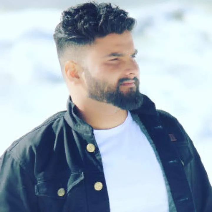 Jimmi Photo On Jungo Live