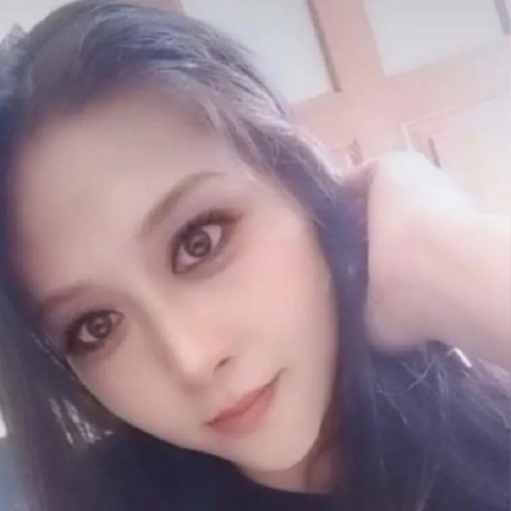 Fajarayu Photo On Jungo Live