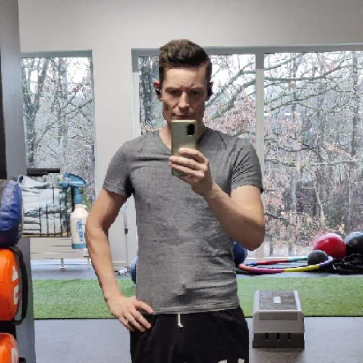 Petfau Photo On Jungo Live