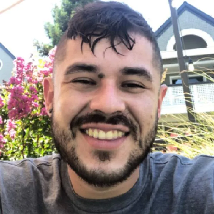 Mg Photo On Jungo Live