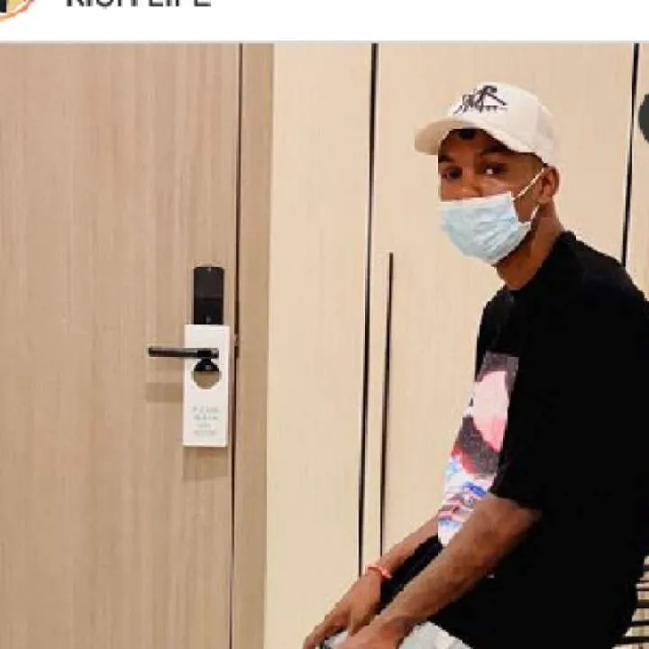 Biol Photo On Jungo Live