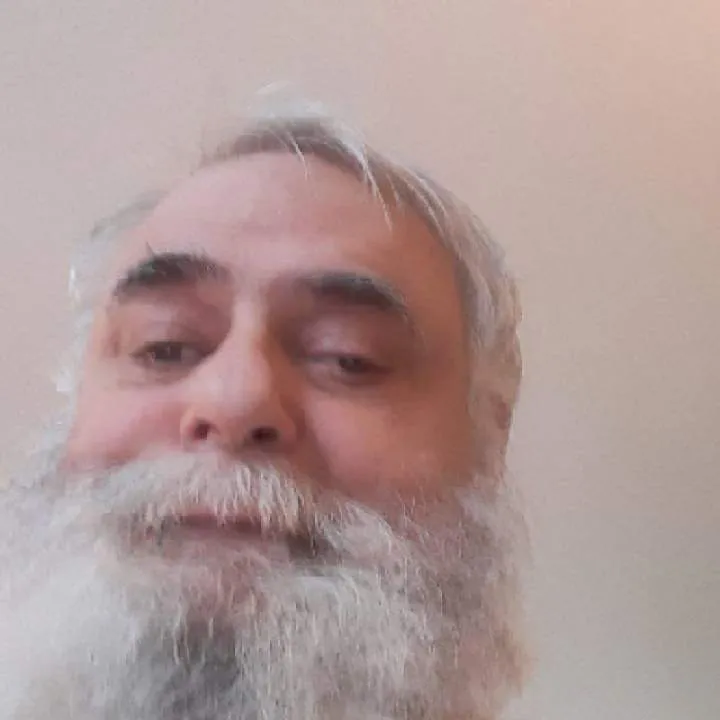 Slavesteven Photo On Jungo Live