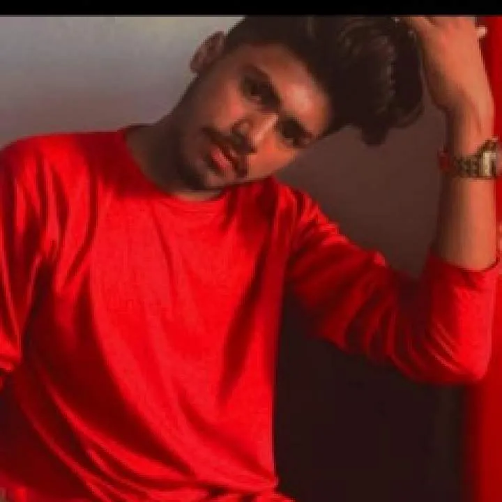 Faisu Photo On Jungo Live