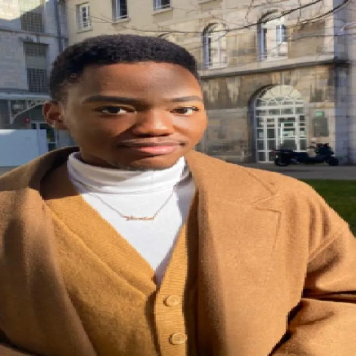 Carl Photo On Jungo Live