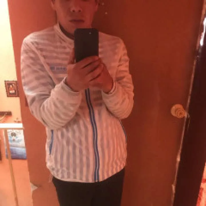 Ostara Photo On Jungo Live