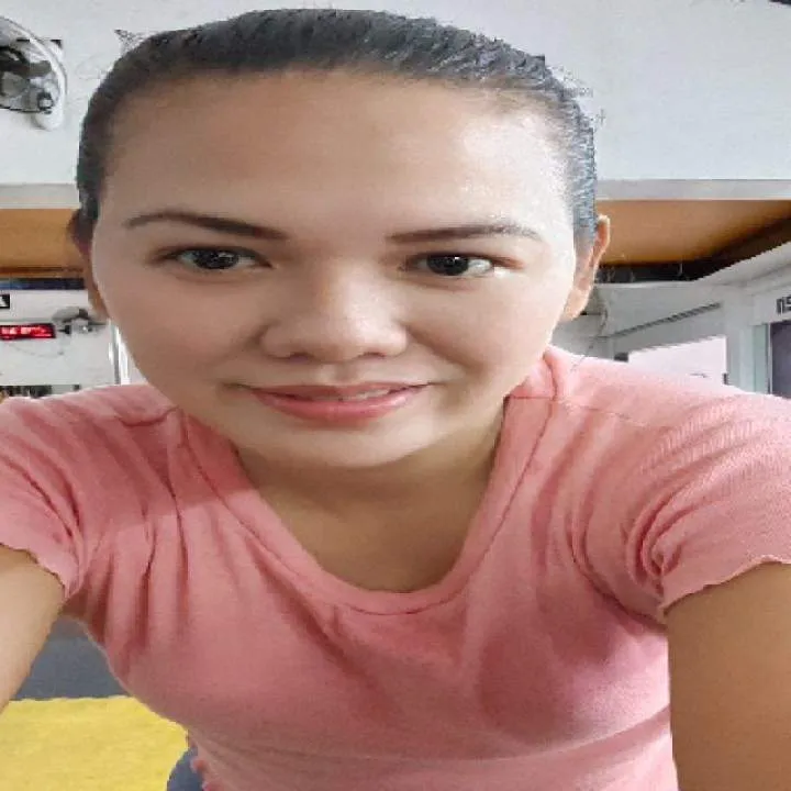 Joyce Photo On Jungo Live