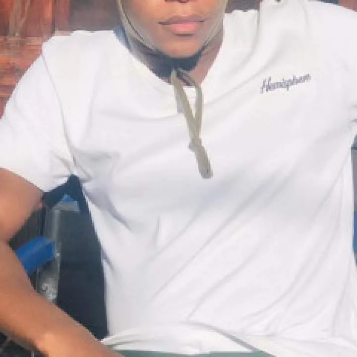 Adam Photo On Jungo Live