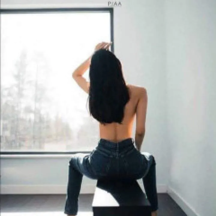 Ravenmn Photo On Jungo Live