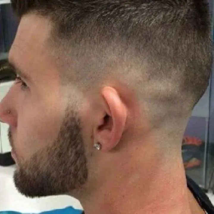 Bananacake69 Photo On Jungo Live