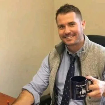 Rgbhdd Bbj Photo On Jungo Live