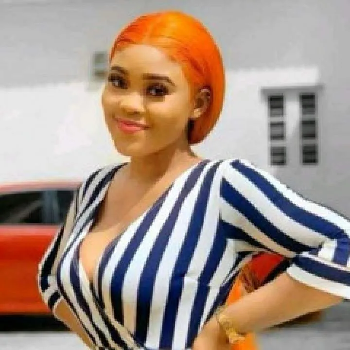 Ellenito Photo On Jungo Live