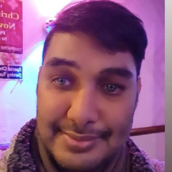 Golam Photo On Jungo Live