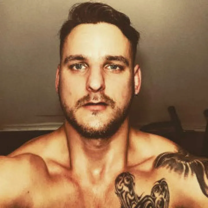 Guest Photo On Jungo Live