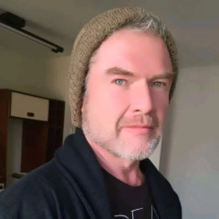 Lucas Photo On Jungo Live