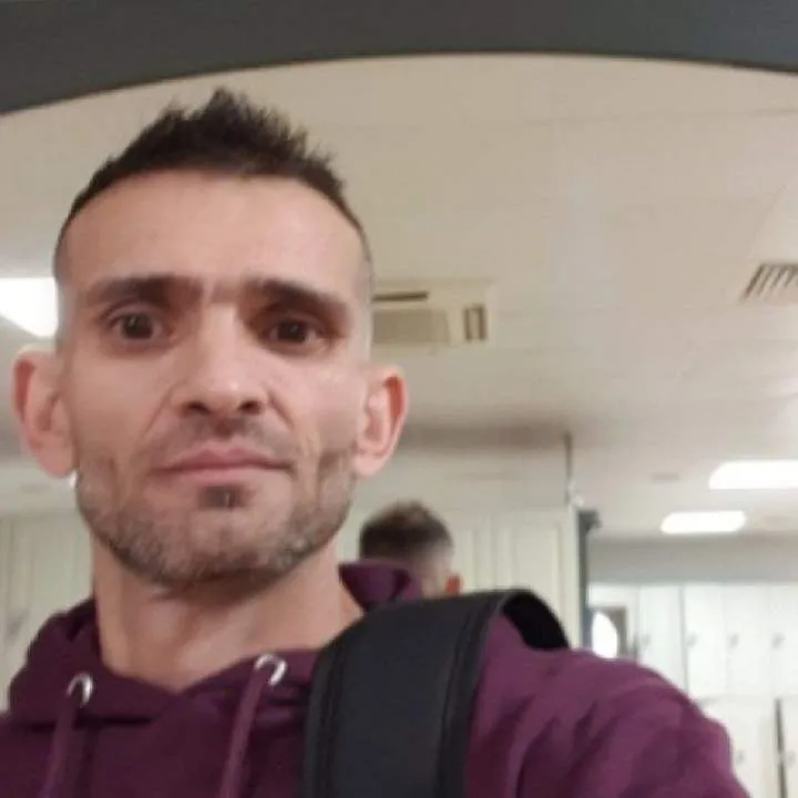 Drake Photo On Jungo Live