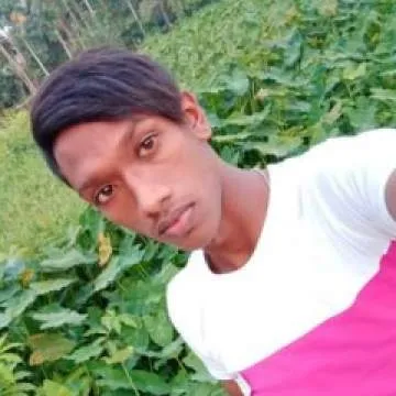 Sadun Photo On Jungo Live