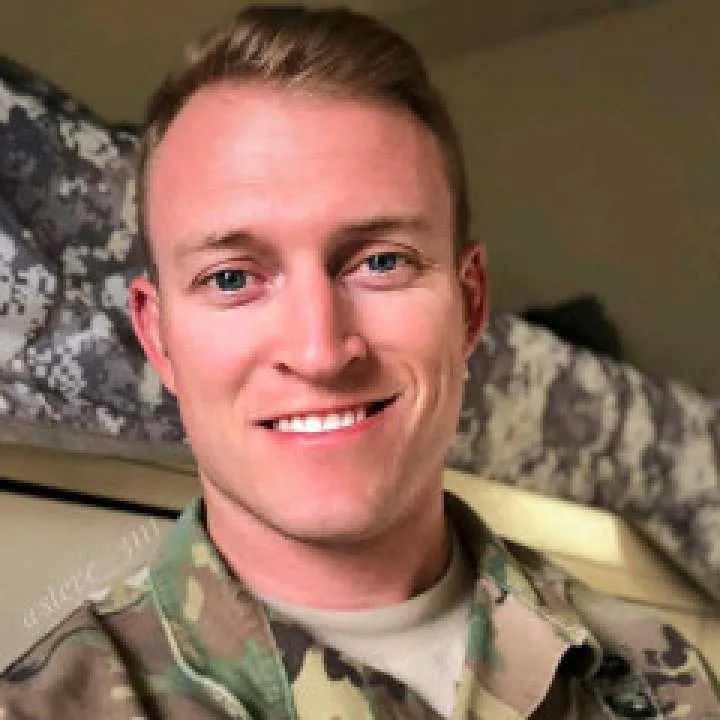 Dean Photo On Jungo Live