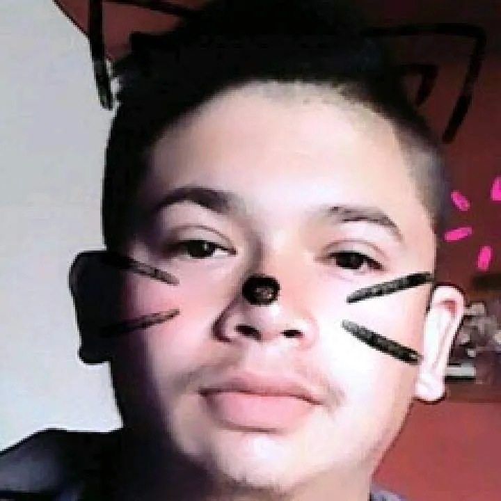 Alex B Photo On Jungo Live