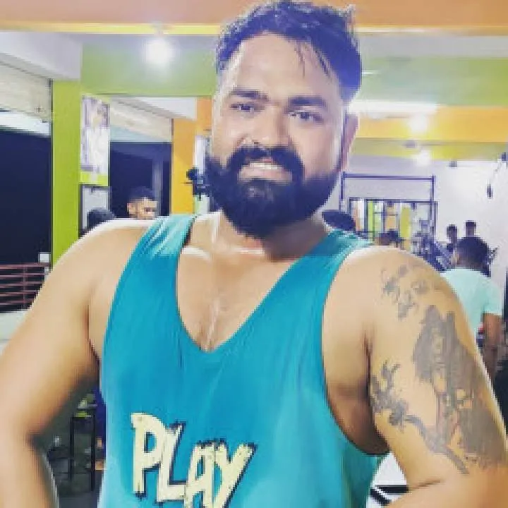 Bottom Photo On Jungo Live