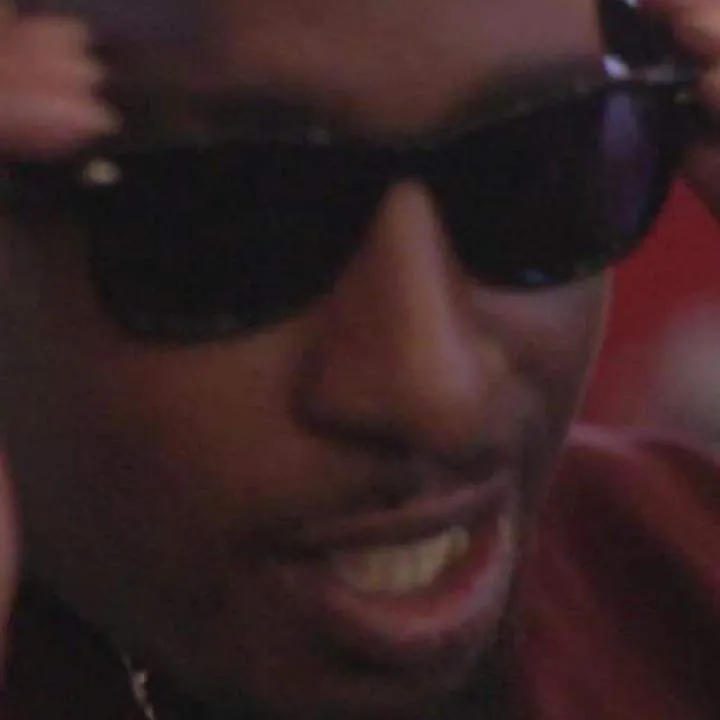 Fif Photo On Jungo Live