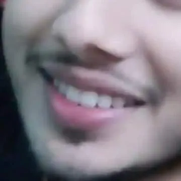 Lucifar Photo On Jungo Live