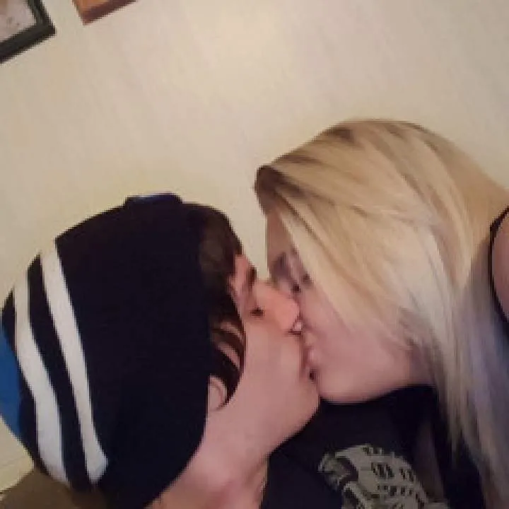 Kwandbw Photo On Jungo Live