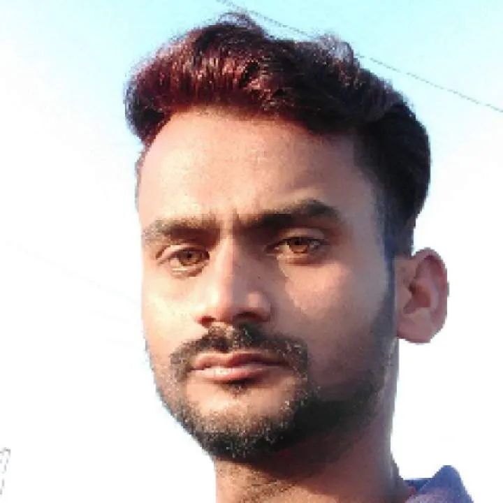 Bapi Photo On Jungo Live