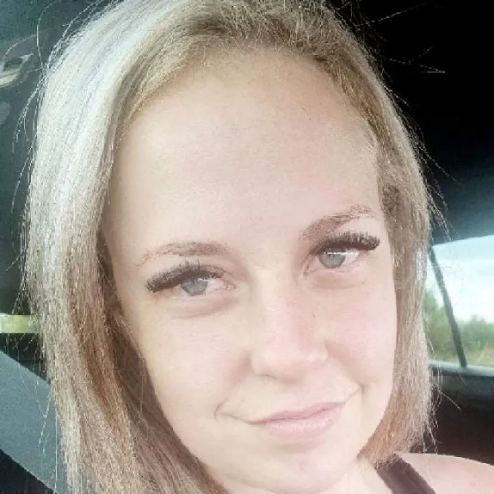 Drydry Photo On Jungo Live