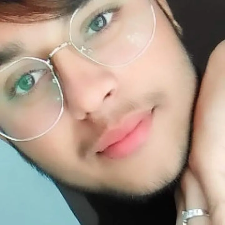 Goutam Photo On Jungo Live