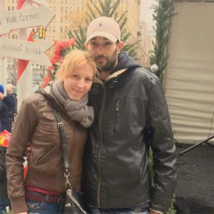 J&axxx Photo On Jungo Live