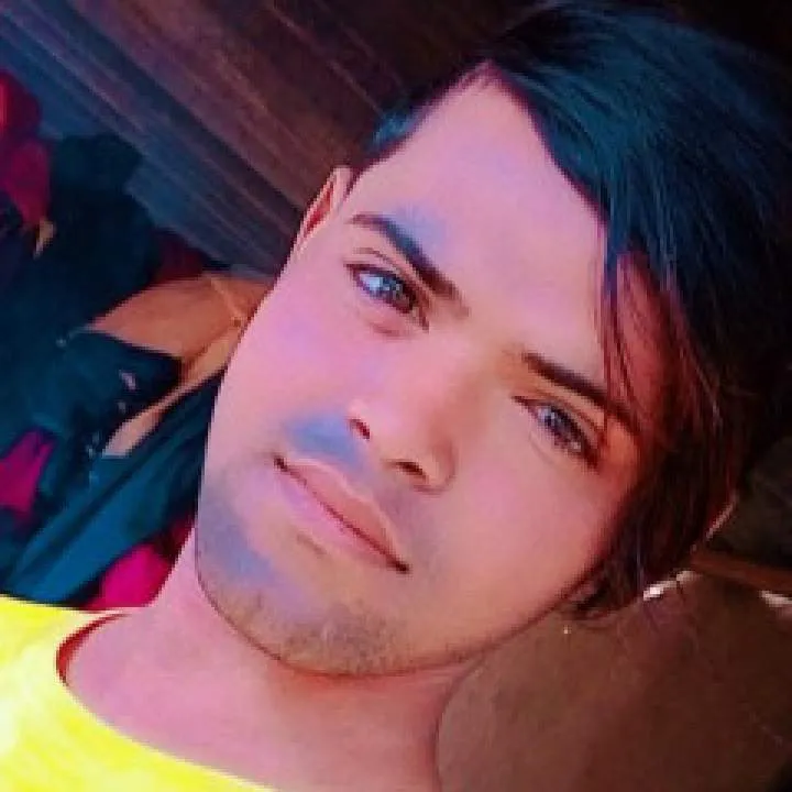 Karan Singh Photo On Jungo Live