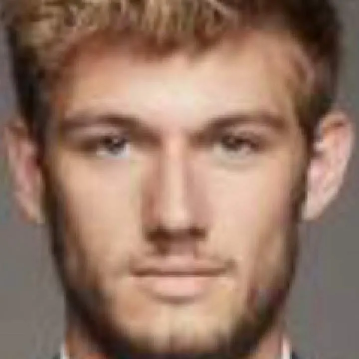 Renalf14 Photo On Jungo Live