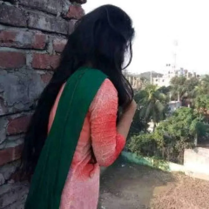 Nighat Noman Photo On Jungo Live