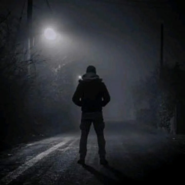 Shaan Photo On Jungo Live