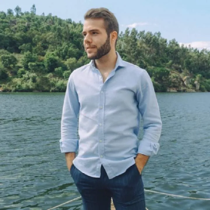 Zenando Photo On Jungo Live