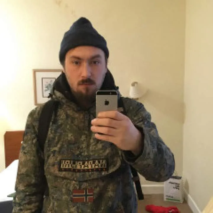 Bouguy Photo On Jungo Live