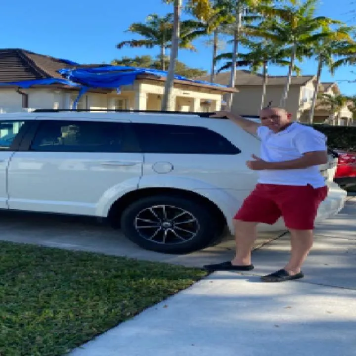 Erick Hernández Photo On Jungo Live