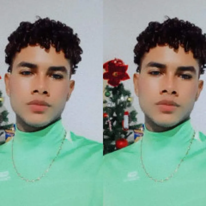 Gabriel Martinez Photo On Jungo Live