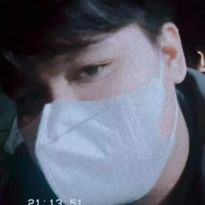 Raihan Photo On Jungo Live