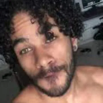 Matthew Photo On Jungo Live