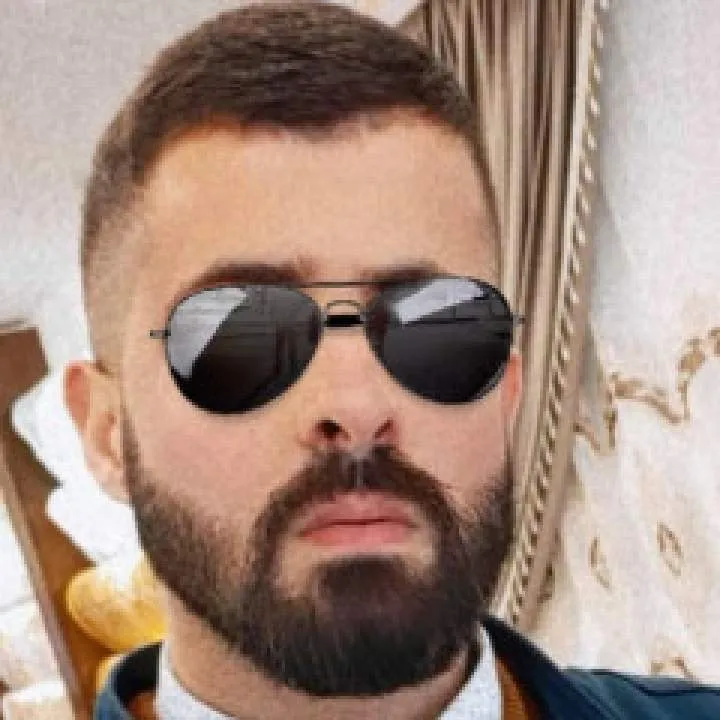 Mohamed Photo On Jungo Live