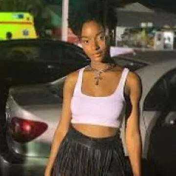 Cutie Photo On Jungo Live