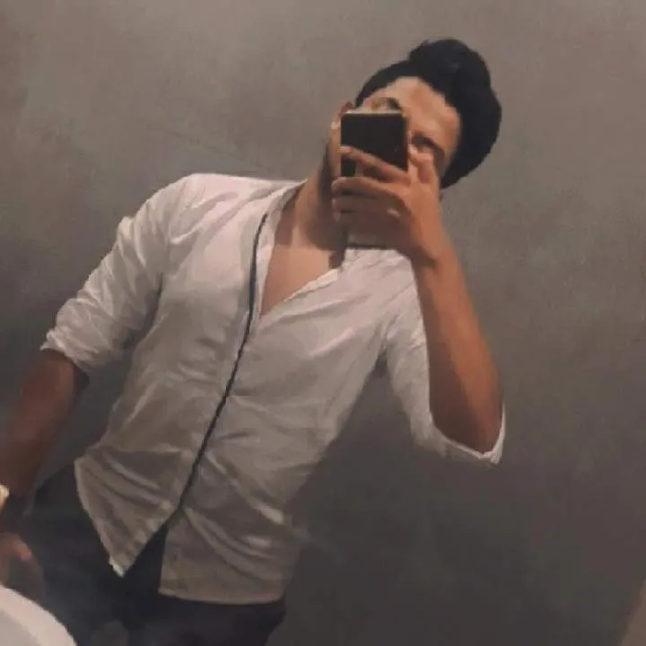 Dilly24 Photo On Jungo Live