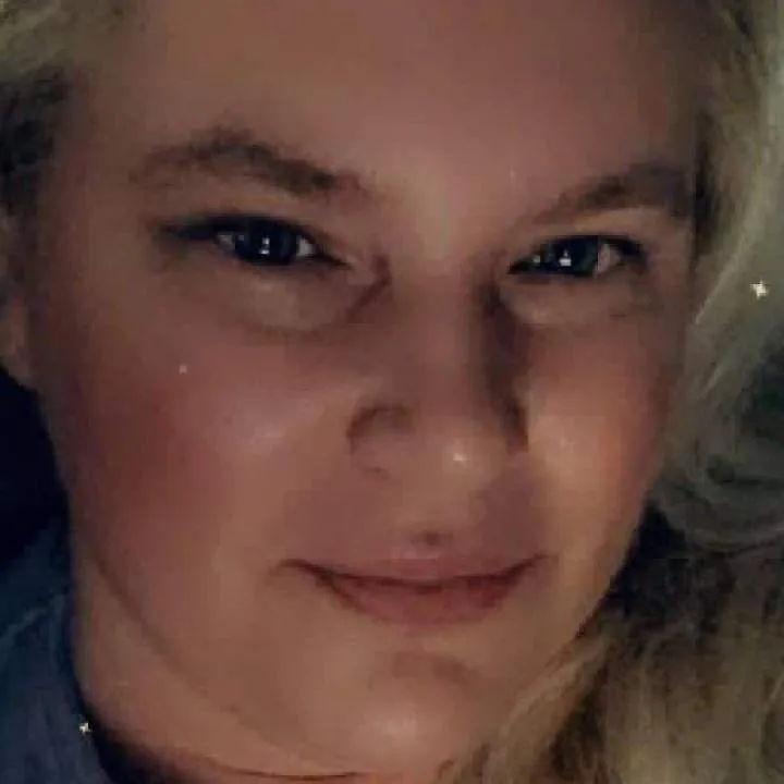 Bibi Photo On Jungo Live