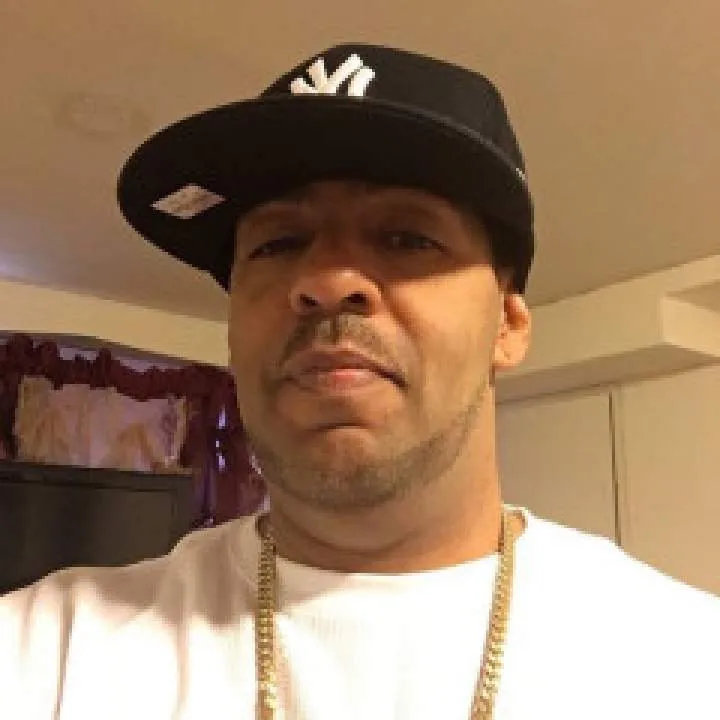 Danny.... Photo On Jungo Live