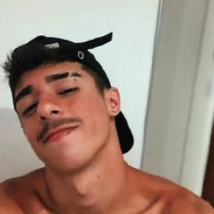 Adam Myer Photo On Jungo Live