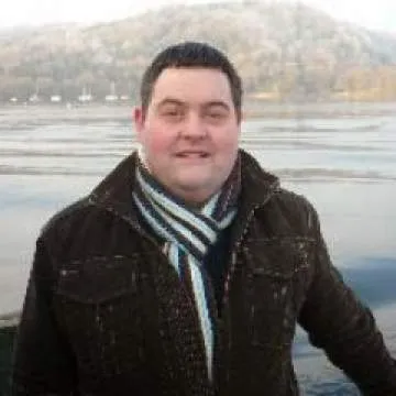 Richie72 Photo On Jungo Live