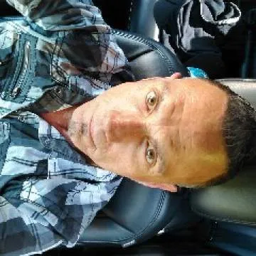 Steven Steel Photo On Jungo Live