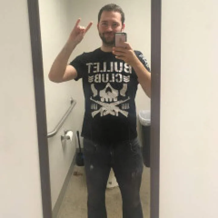 Masterj20 Photo On Jungo Live