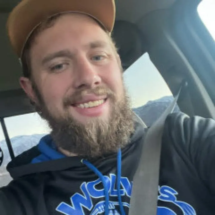 Atrip........ Photo On Jungo Live